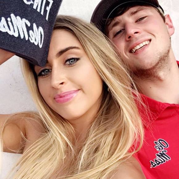 Meet your Posher, Shayla - Picture 1 of 1